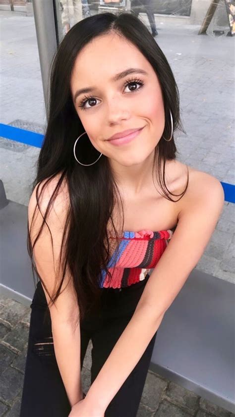 porn jenna ortega deep fake|Jenna ortega Archives